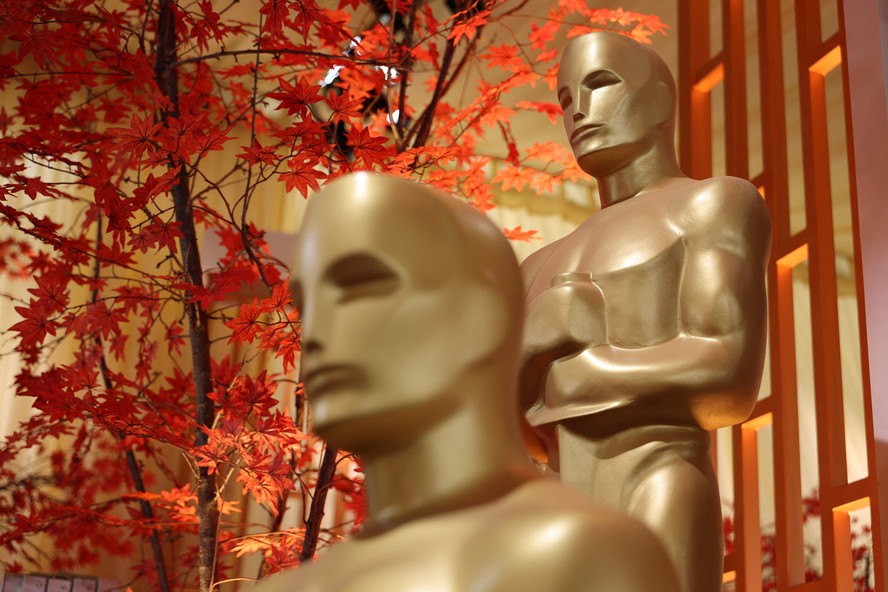 Que horas começa o Oscar? Veja onde assistir ao vivo