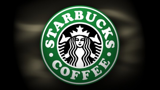 Justiça penhora 40% do salário de antigo operador da Starbucks