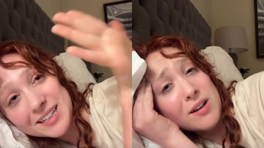 Chappell Roan se pronuncia sobre polêmica envolvendo filha de Jorginho, do Flamengo