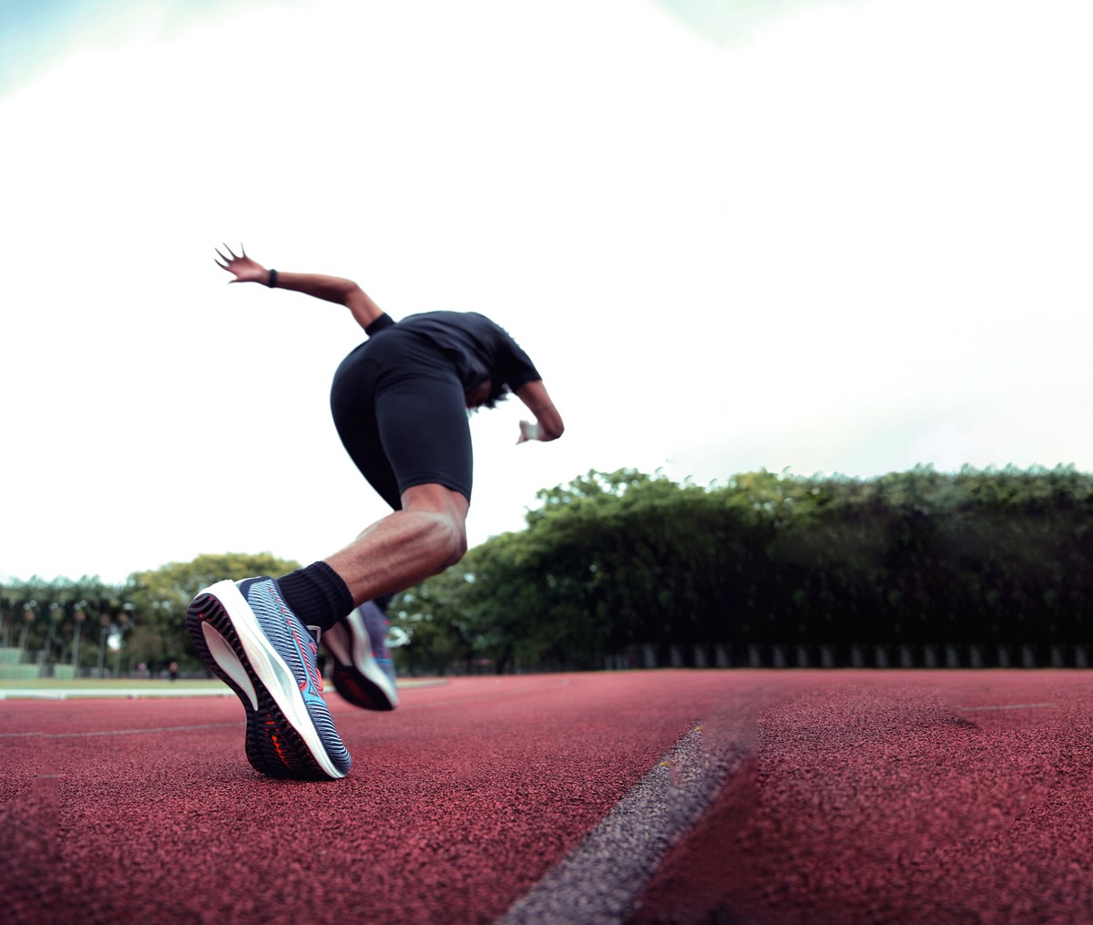 Site officiel deals mizuno