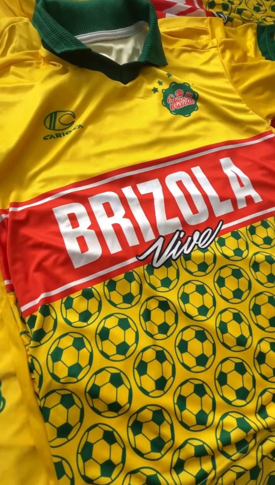Órfãos de Brizola, no carnaval e na tentativa de refundar o antigo PTB
