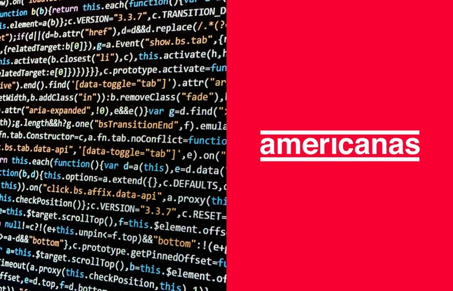 Até o chefe de TI da Americanas atuou em fraudes e dificultou ...