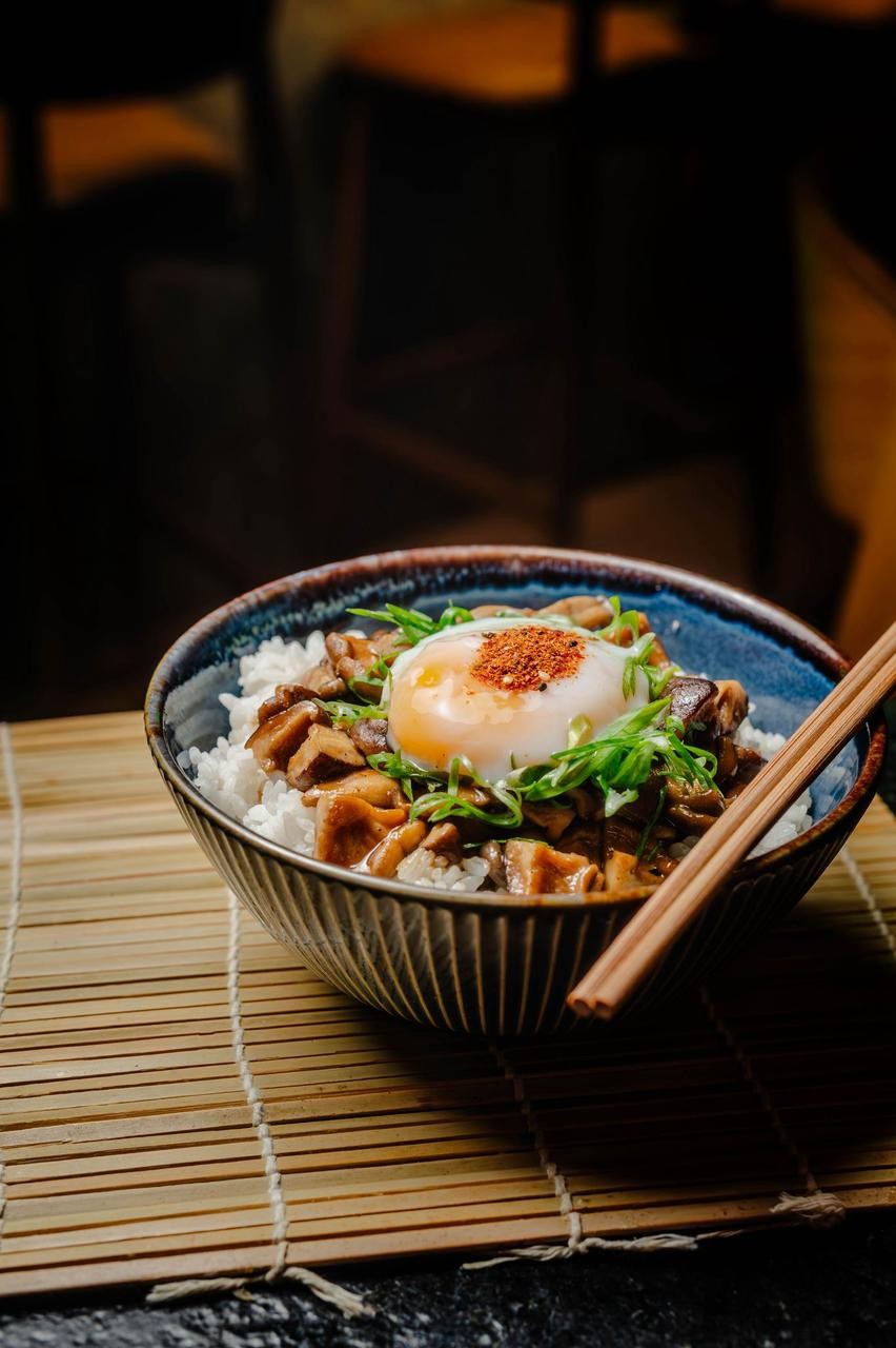 Rio Restaurant Week reúne mais de 80 restaurantes com menus italianos a ...
