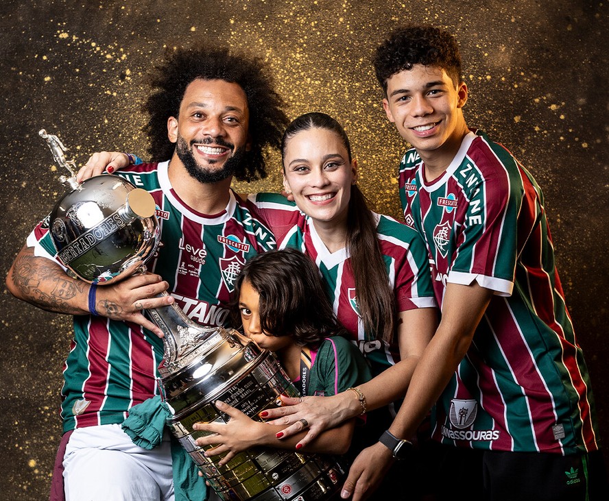 Melhor da Libertadores: Conmebol divulga candidatos ao prêmio, libertadores