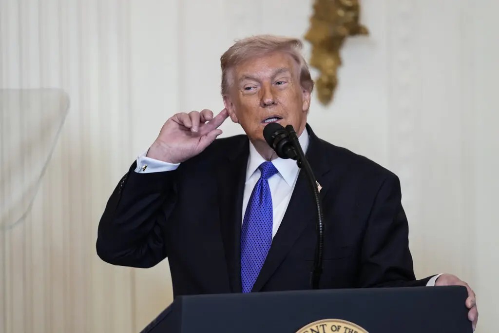 EUA abrem investiga&ccedil;&atilde;o comercial sobre trabalho for&ccedil;ado contra 60 pa&iacute;ses, inclusive Brasil