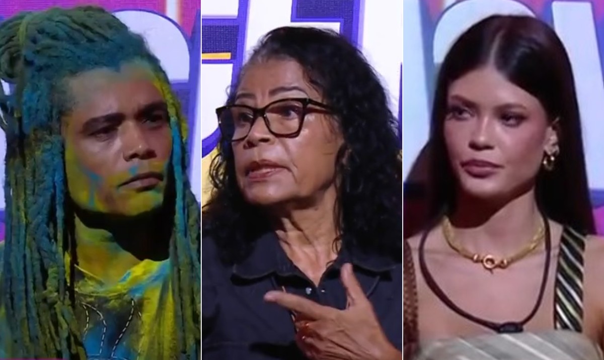 Enquete do BBB 25 aponta alta rejeição a participante, e fãs de Juliette prometem mudar resultado do paredão: 'Menosprezaram os cactos'