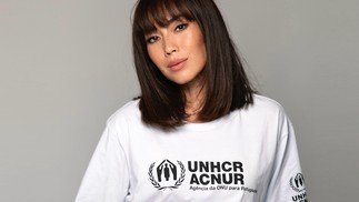 Após Uma Pós-graduação em Naurociência, Danni Suzukicomeçoua lecionar na puc-rs. Ela concilia a carreira no audiovisual com palestras, em que fala sobreinteligênciaemapional, propósitoeo Impactual tacnologia da tecnologia na form de ser humano.  