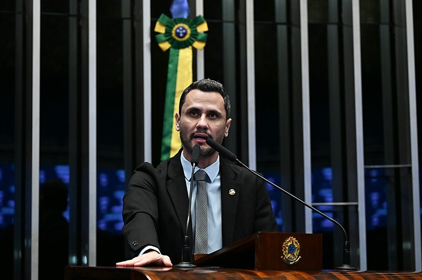 Minas: Republicanos anuncia Cleitinho fora da disputa, e prepara acordo com PL para apoiar Marcelo Aro