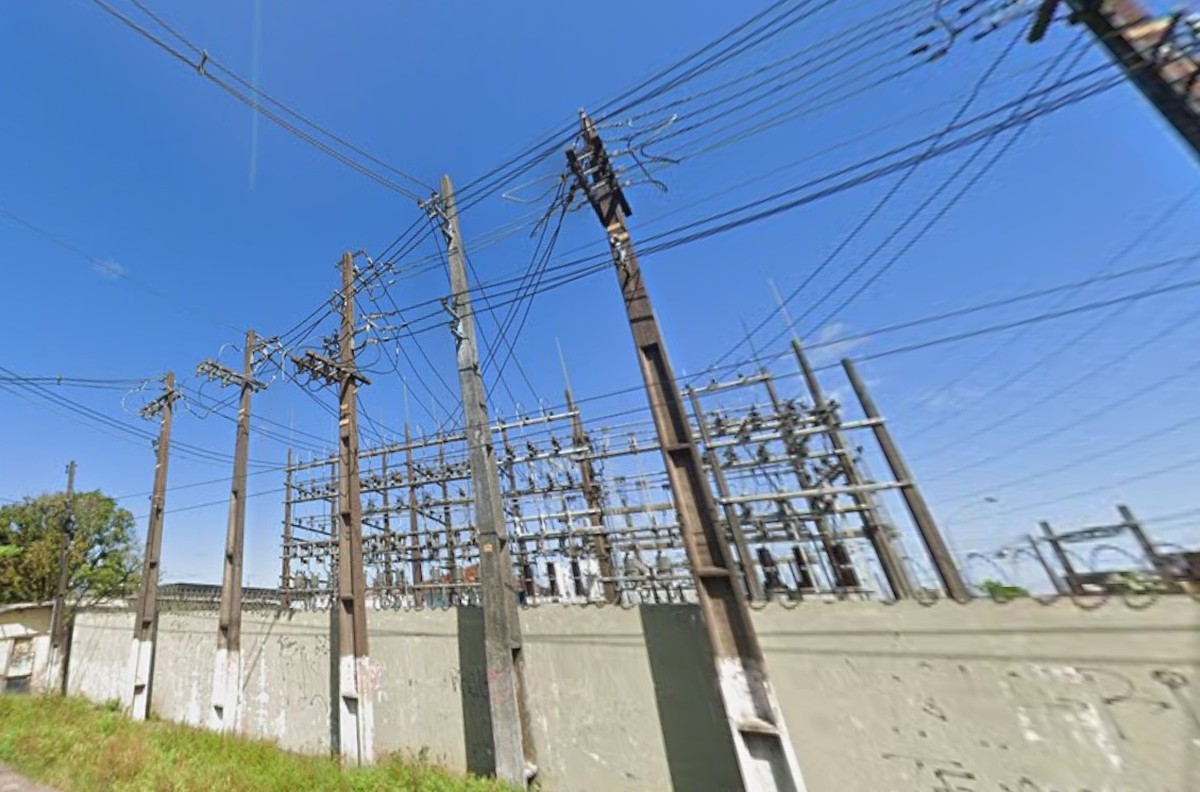 Inflação Desacelera! IPCA de Outubro é o Menor em 25 Anos - Veja os Detalhes!