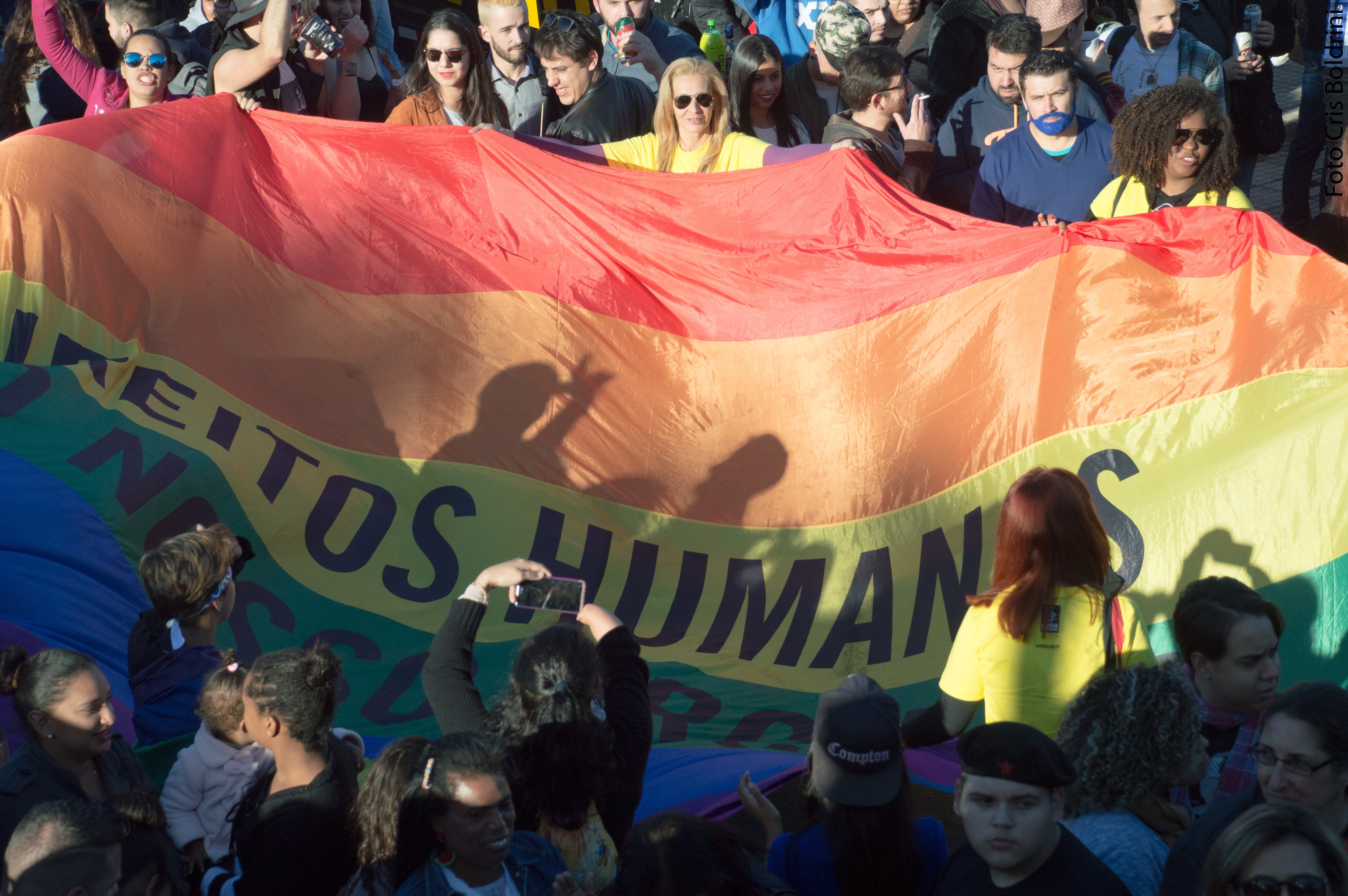 STM acolhe denúncia de 10 acusados de praticar homofobia contra militar da Aeronáutica