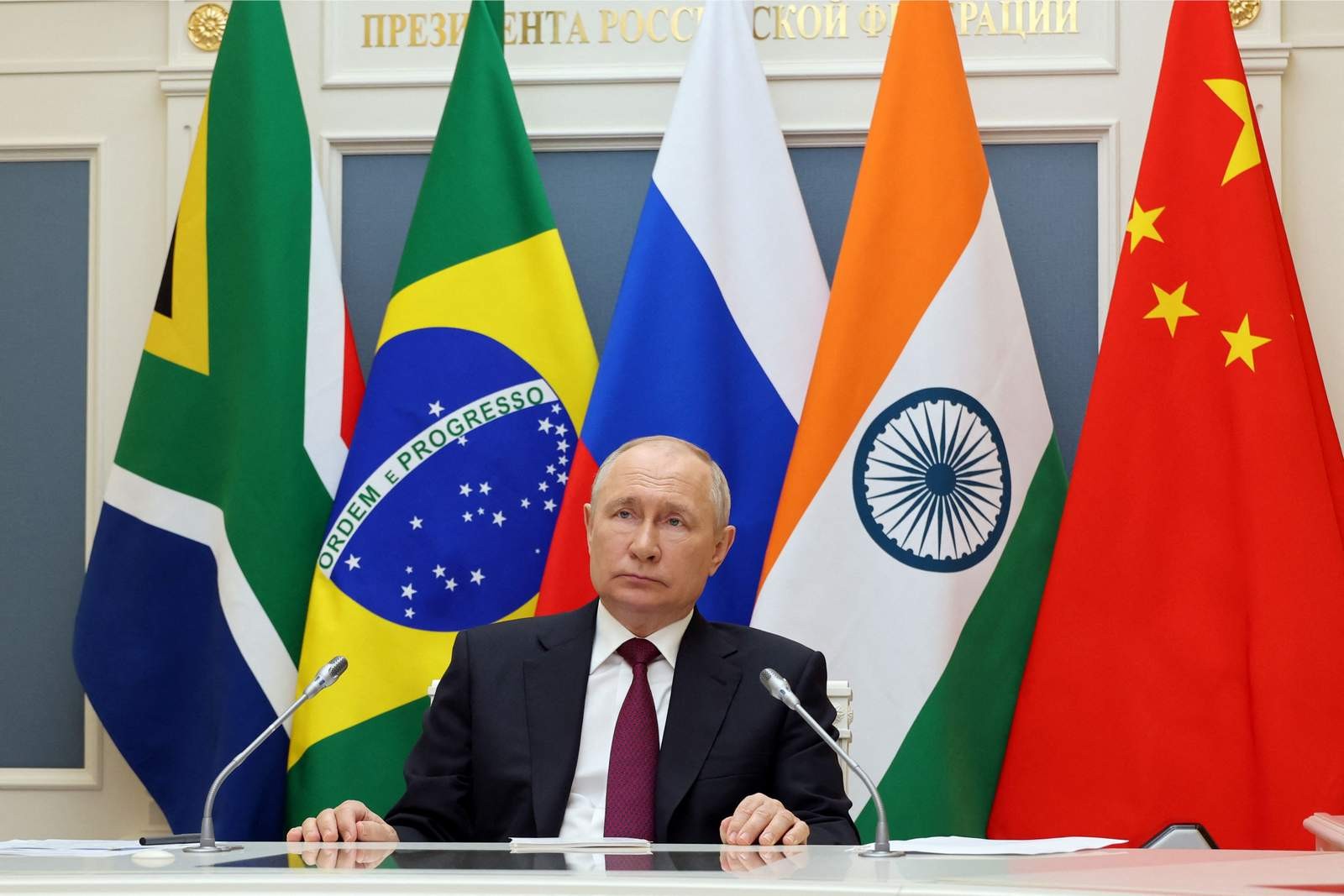 G20 no Brasil: reunião do grupo de países já começou? Veja o calendário ...