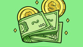 O brasileiro nunca investiu tanto no exterior. É hora mesmo de fazer isso?
