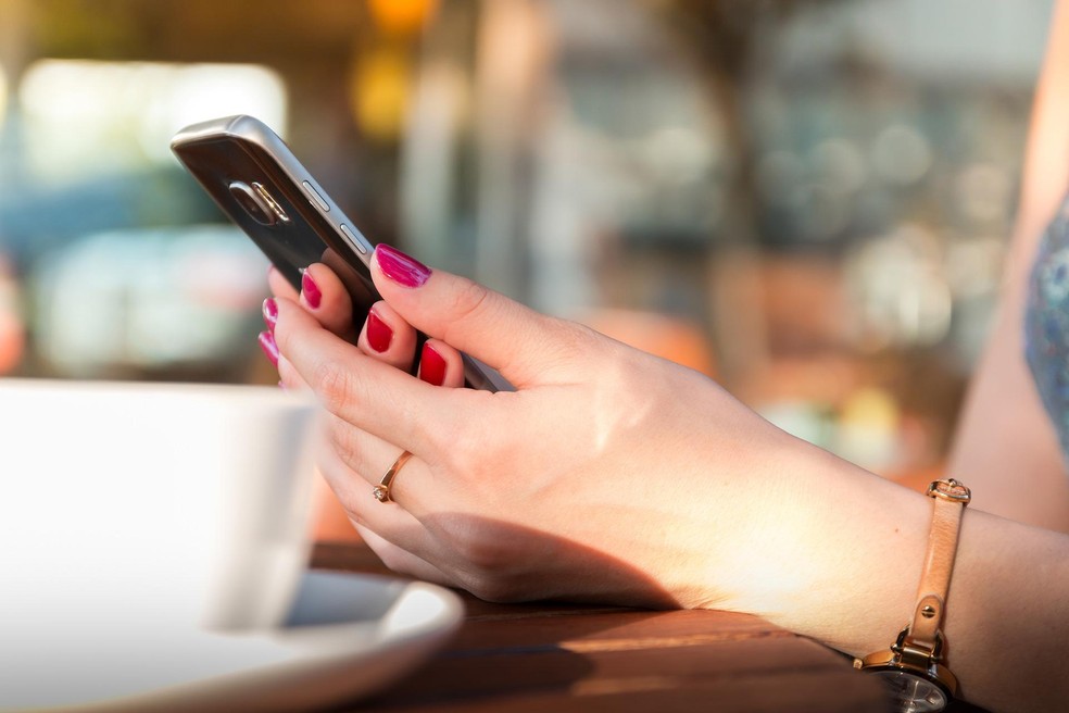 150 frases para enviar a amigos, familiares, parceiros e até colegas de trabalho pelo WhatsApp — Foto: Pixabay
