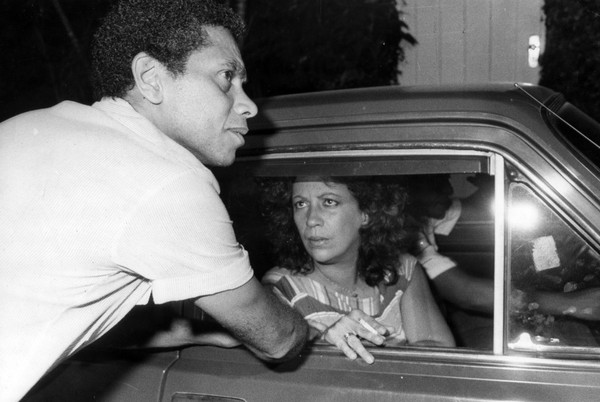 A 'fatalidade' médica que levou ao coma e à morte de Clara Nunes, há 40 anos