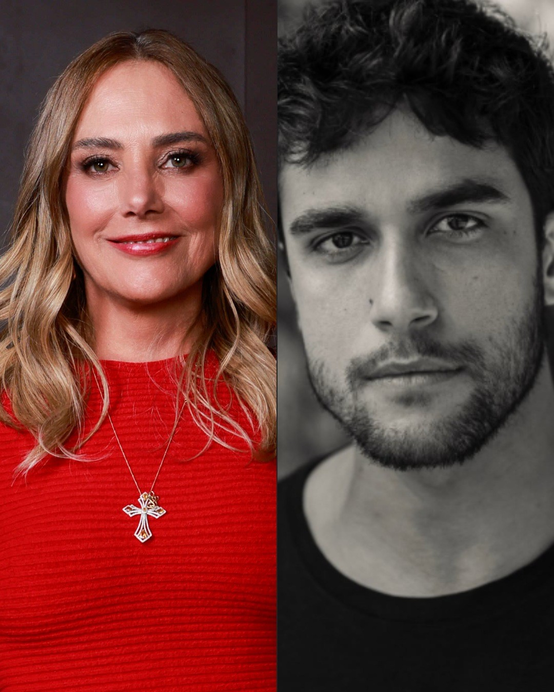 'Avenida Brasil 2': Heloisa Périssé em negociações finais e ex-'Malhação' confirmado