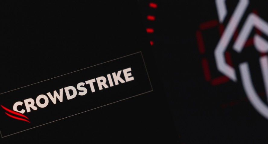 CrowdStrike perde R$ 43 bilhões na Bolsa após colapso. Saiu barato?