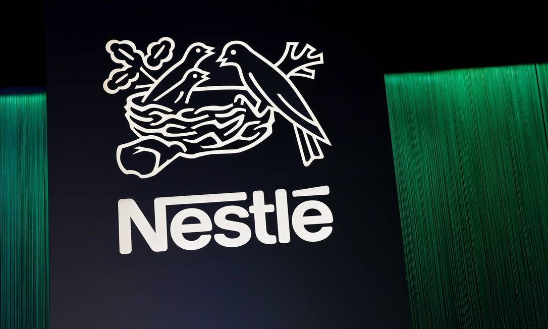 Nestlé venderá divisão de vitaminas e suplementos por US$ 1 bilhão à empresa americana - QTU Questões do Universo