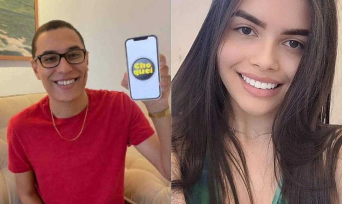 'Choquei': Investiga&ccedil;&atilde;o segue com suspeita de indu&ccedil;&atilde;o ao suic&iacute;dio e quebra de sigilo, diz delegado