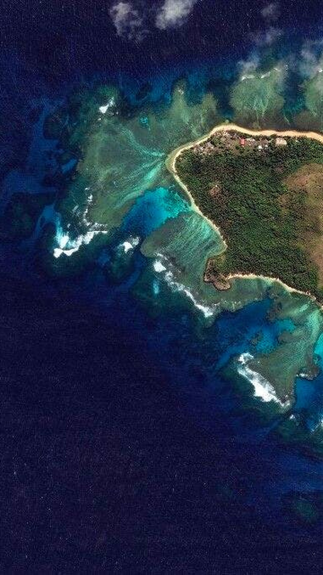 Tonga