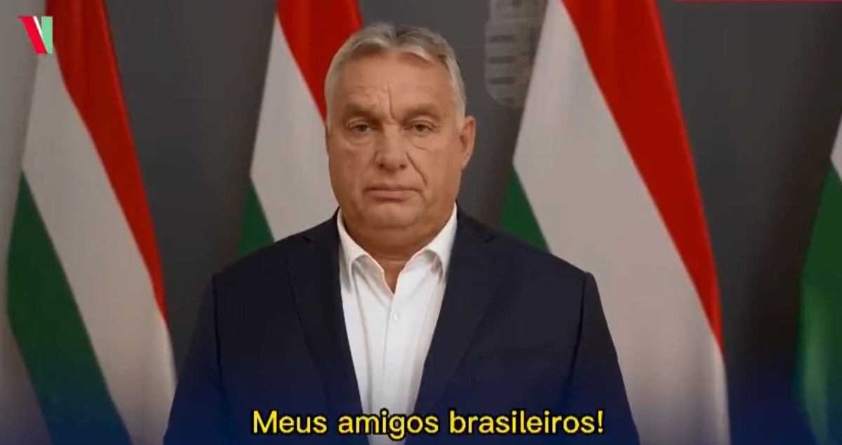 E se Bolsonaro virar Orbán?  Ponto de Partida – Tabuleiro Carioca