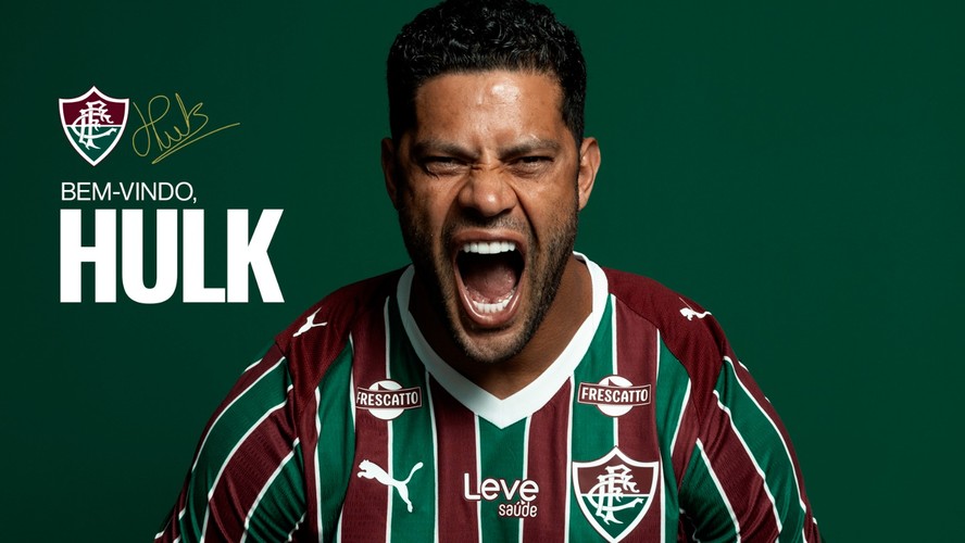 Imagem da notícia - O GLOBO