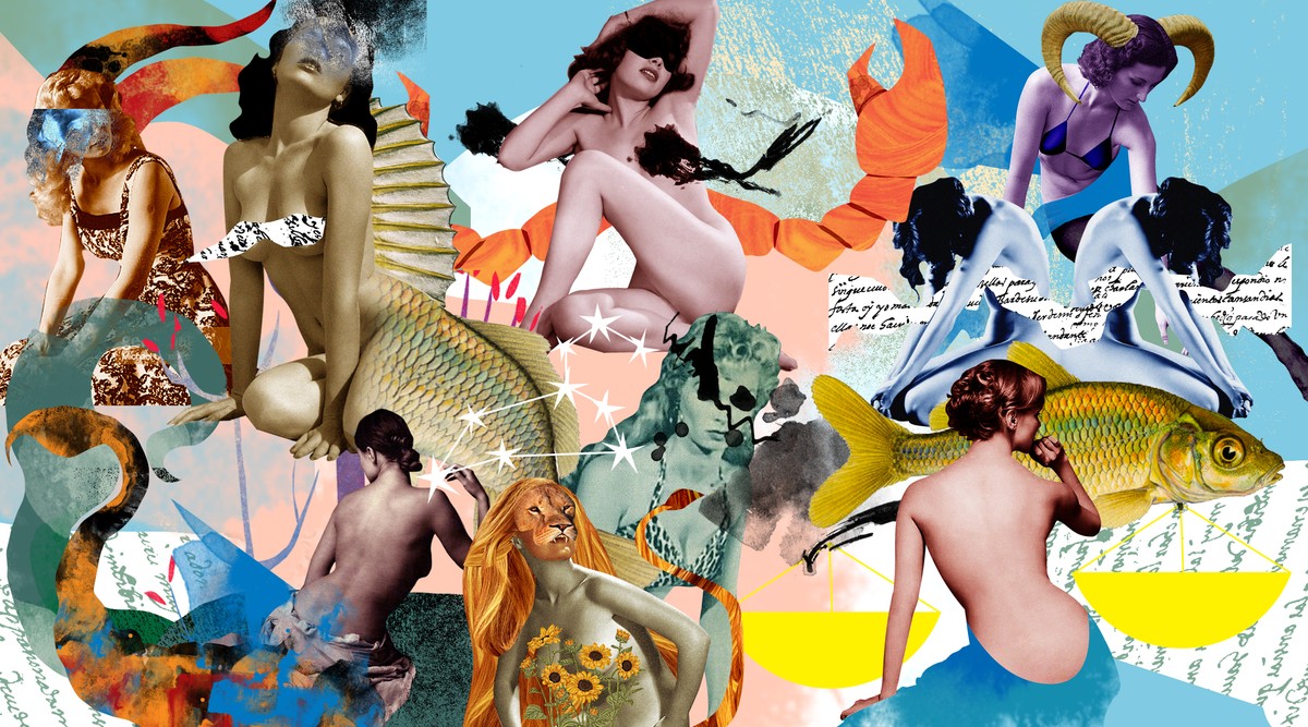 Avan&ccedil;os tecnol&oacute;gicos, IA e descobertas cient&iacute;ficas: astrologia prev&ecirc; per&iacute;odo revolucion&aacute;rio a partir desta semana; entenda