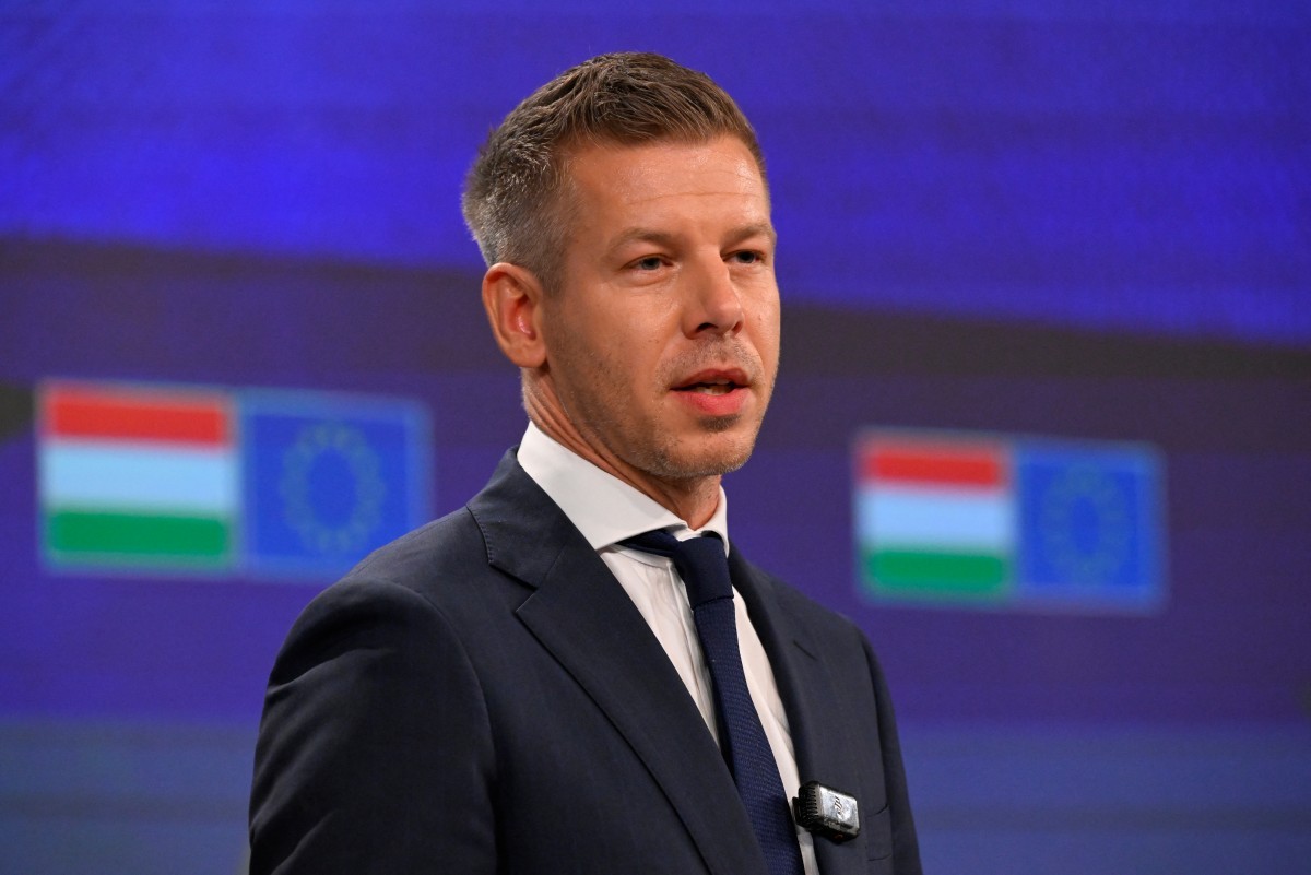União Europeia desbloqueará recursos para a Hungria que estavam congelados sob o governo Orbán