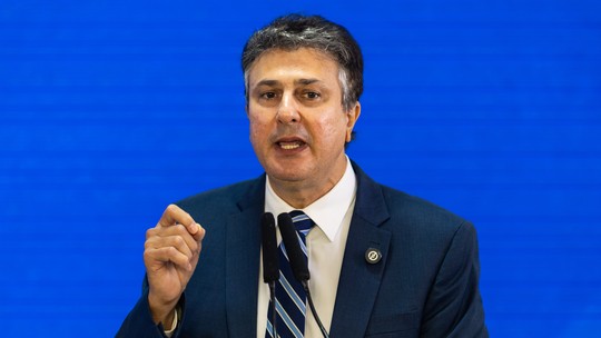 https://s2-oglobo.glbimg.com/bZkBXV60HUlF8bhglq2HBRrtKnM=/540x304/top/smart/https://i.s3.glbimg.com/v1/AUTH_da025474c0c44edd99332dddb09cabe8/internal_photos/bs/2026/A/o/H8Si6hTUu34bg4w5i2cQ/066a9858.jpg