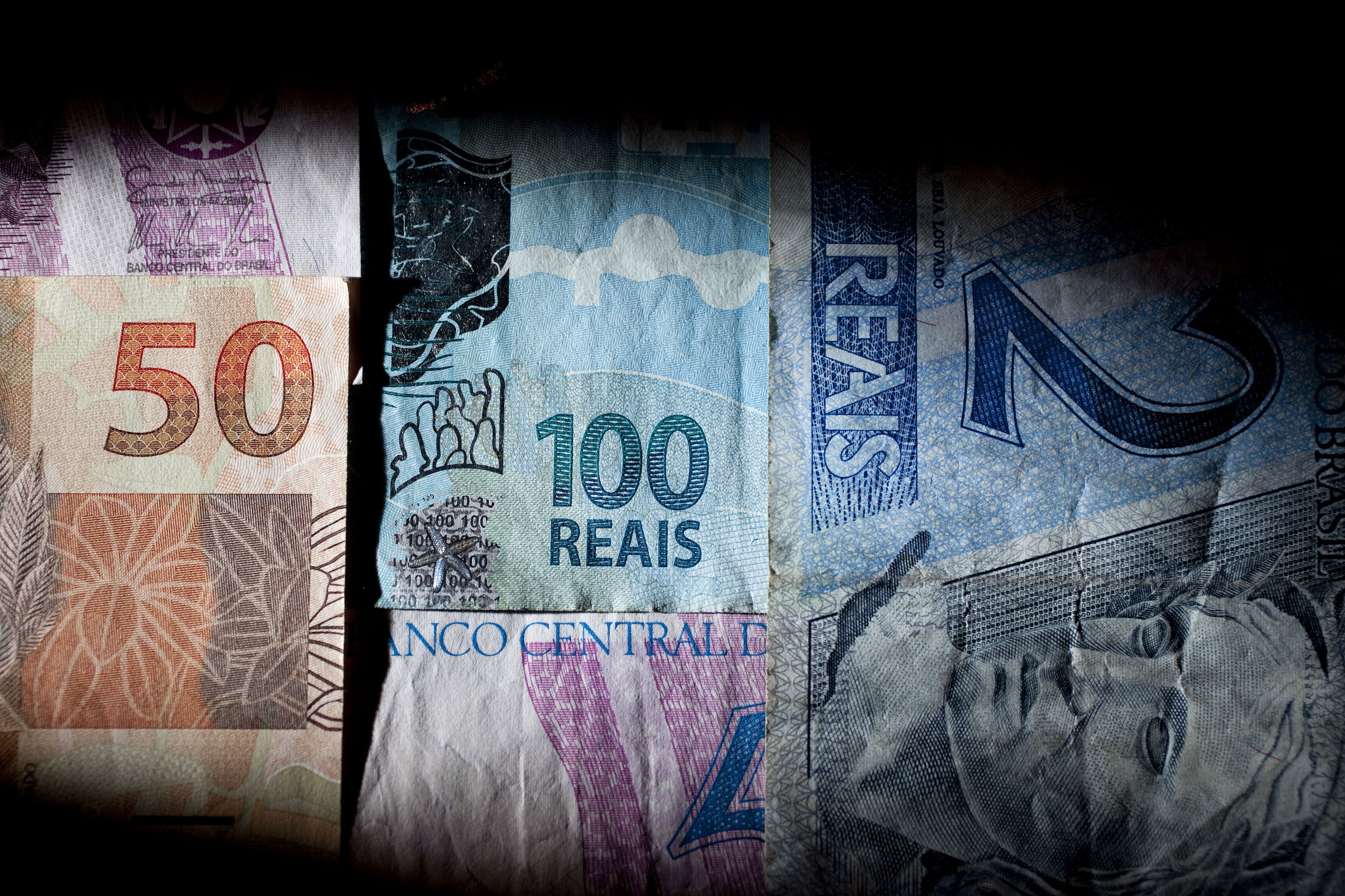 É hora de governança fiscal