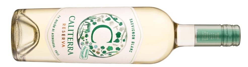 Caliterra: vinhos chilenos pontuados revelam os sabores e aromas do ...