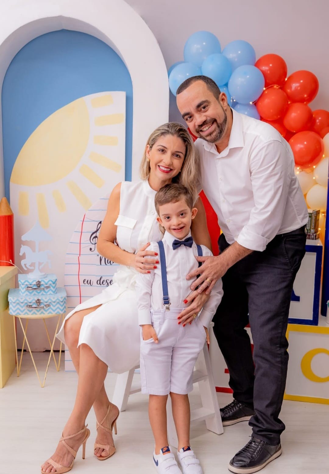 STJ mantém condenação de coordenadora por recusar matrícula de criança com síndrome de Down no Pará