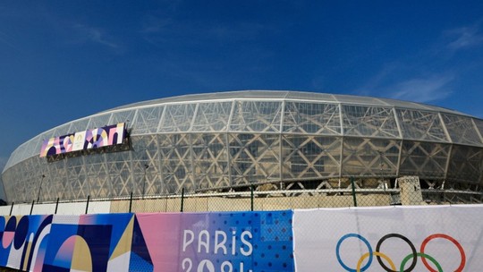 Paris-2024: França detectou 68 ciberataques desde o início dos Jogos Olímpicos