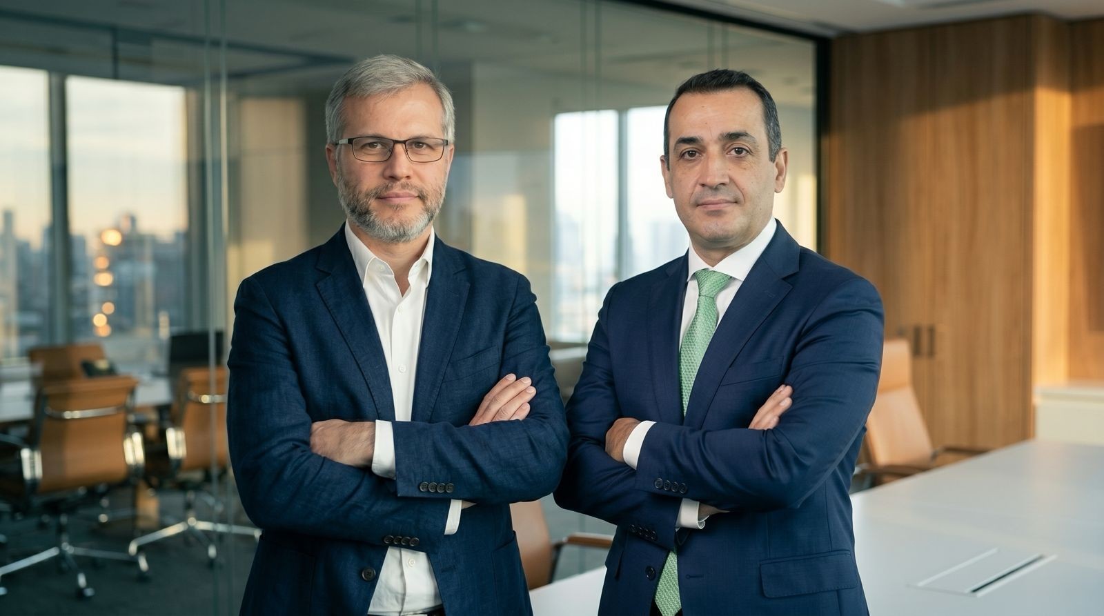 LawAgent, a startup brasileira que quer convencer advogados a largarem o ChatGPT - QTU Questões do Universo