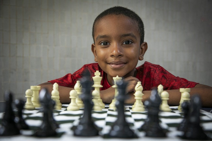 Livro curso completo de xadrez em Promoção na Americanas