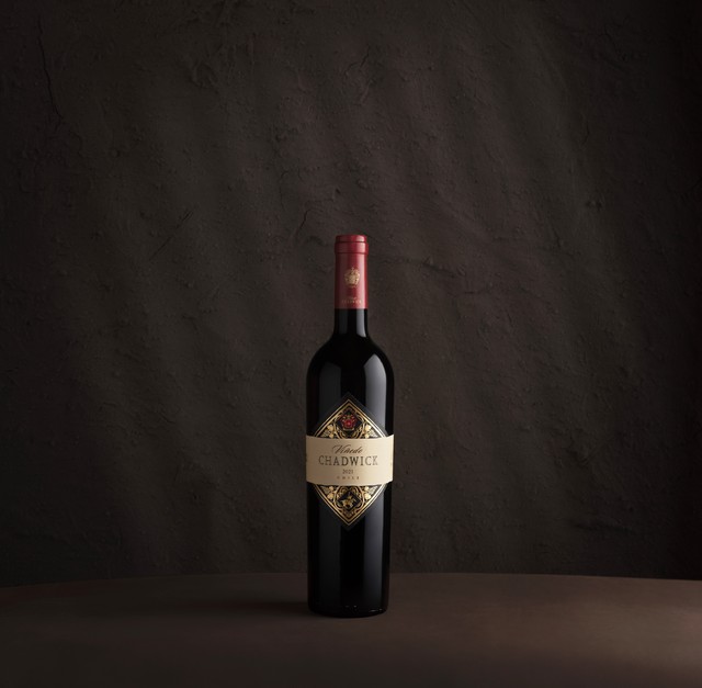 Eduardo Chadwick: conheça o produtor que ajudou a colocar os vinhos do ...