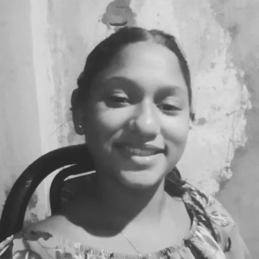 Menina de 11 anos morre após ser espancada por colegas da escola no Sertão de Pernambuco