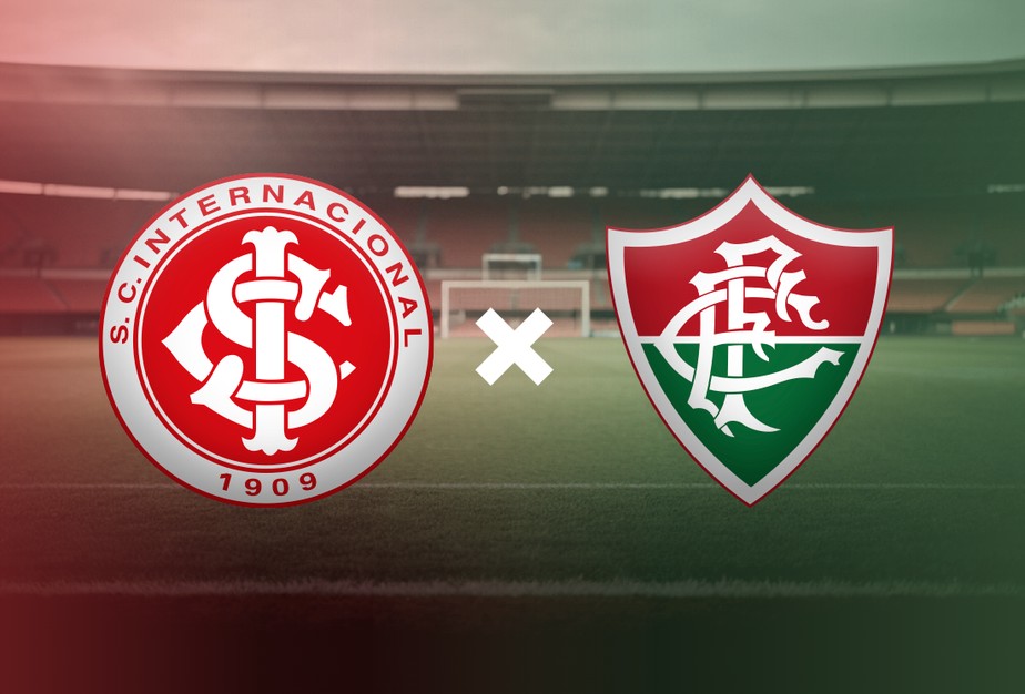 Internacional x Fluminense ao Vivo: Como Assistir à Copa do Brasil no PC com LDPlayer e YouCine