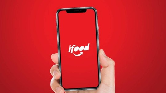 iFood demite 63 funcionários da divisão de entrega de mercados