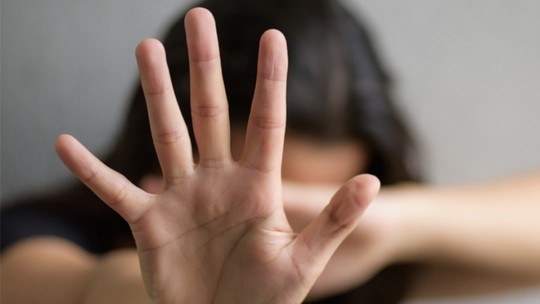 Parceria para abrigar  mulheres vítimas de violência doméstica em rede hoteleira