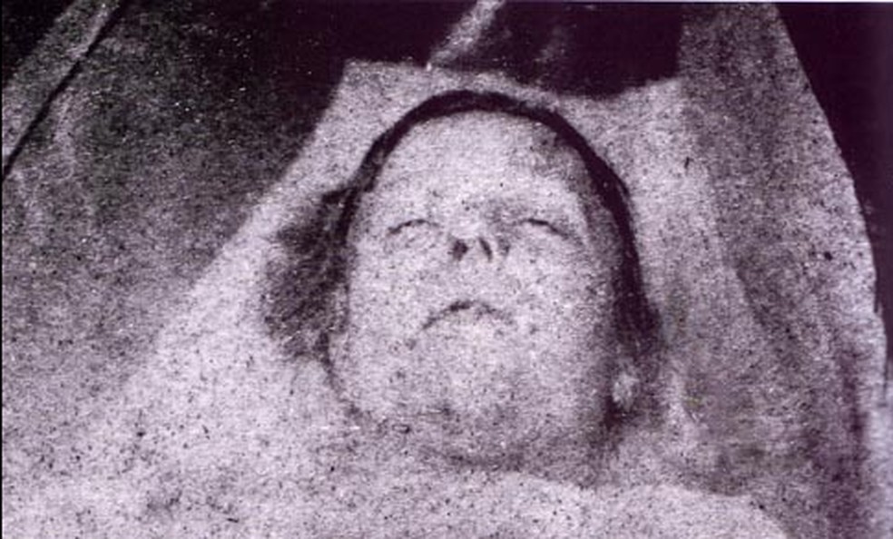 Jack, o Estripador Quem foram as cinco vítimas do famoso serial killer