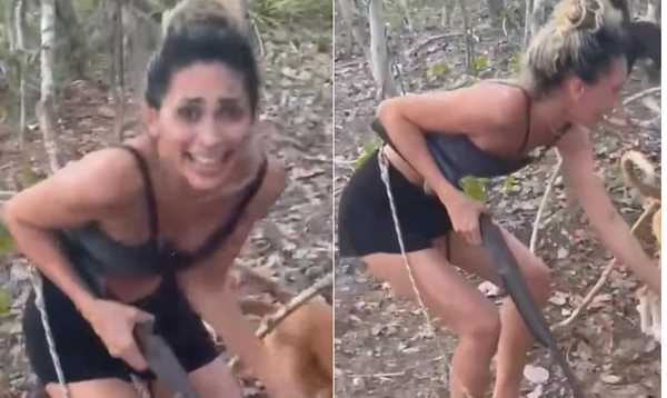 Foto da Recomendao