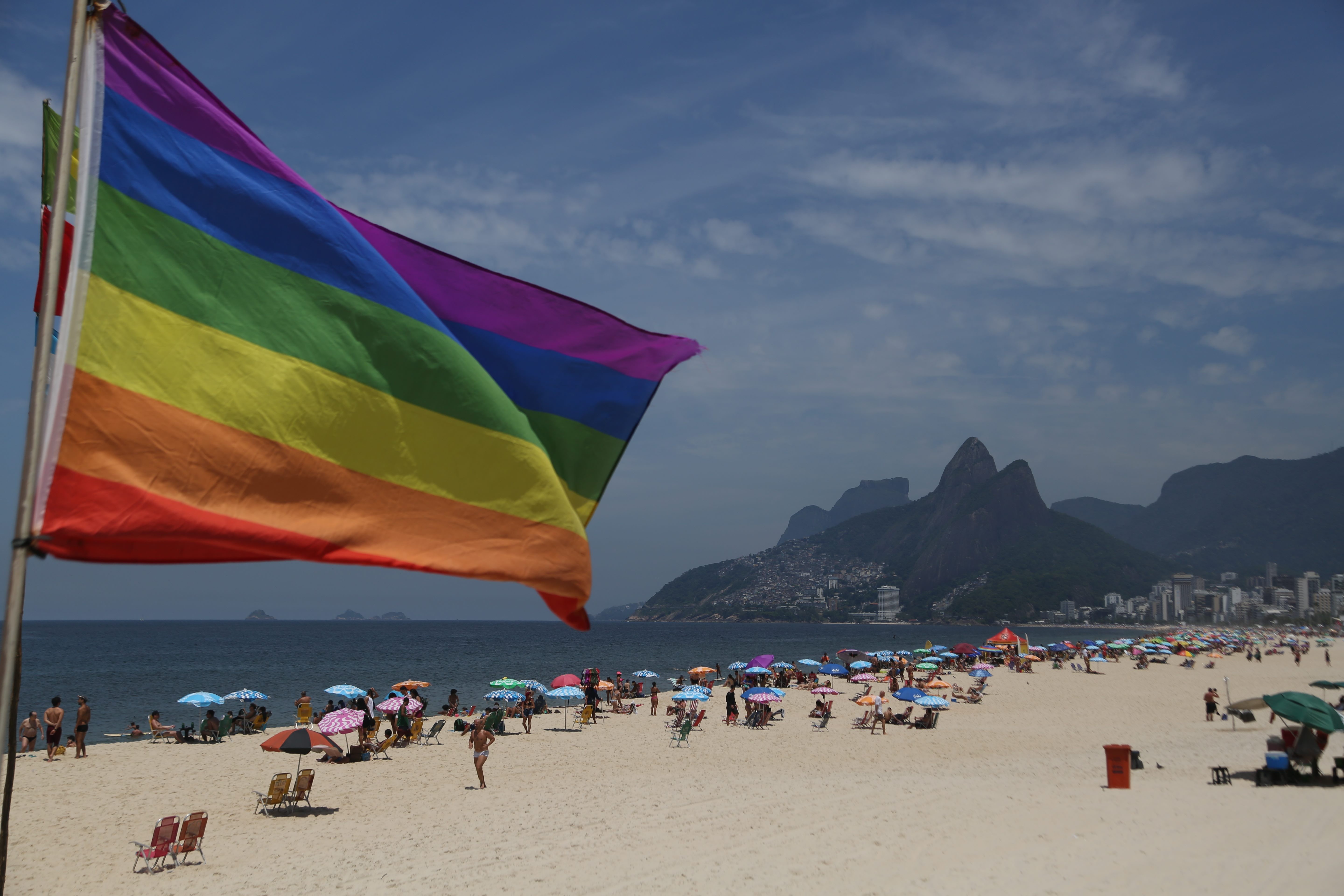 Cover image for O preconceito cotidiano e disfarçado