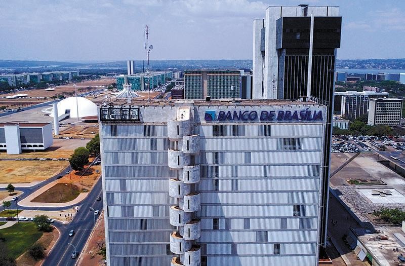 Socorro ao BRB: por que grandes bancos aceitam avalizar empréstimo bilionário do FGC para tapar rombo do Master