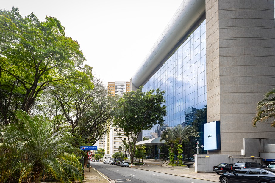 Renda Extra Em Brasilia - Vagas De Emprego Copacabana Palace