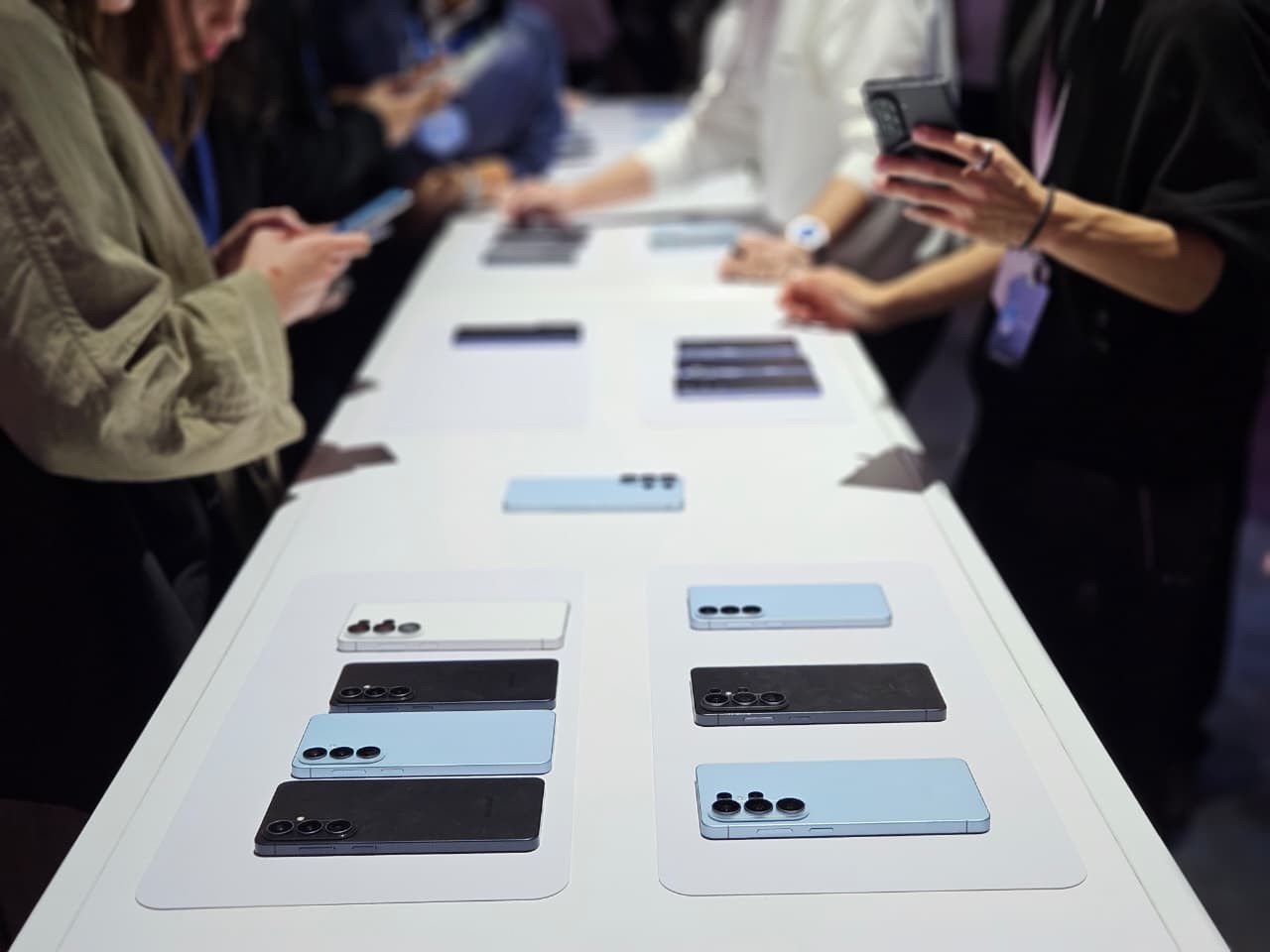 Imagem da notícia - O Globo