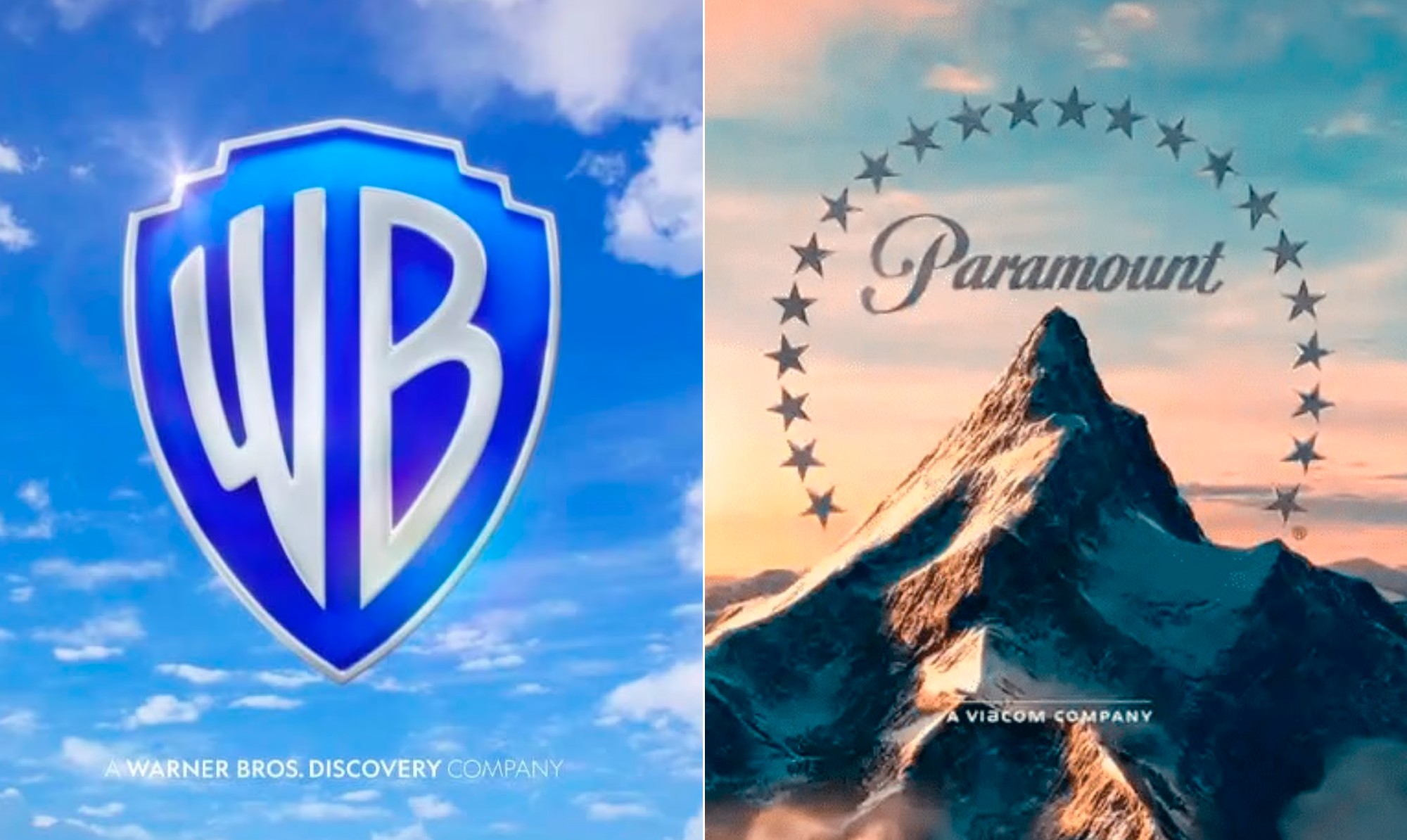 União Europeia aprova aquisição da Warner pela Paramount após concessões