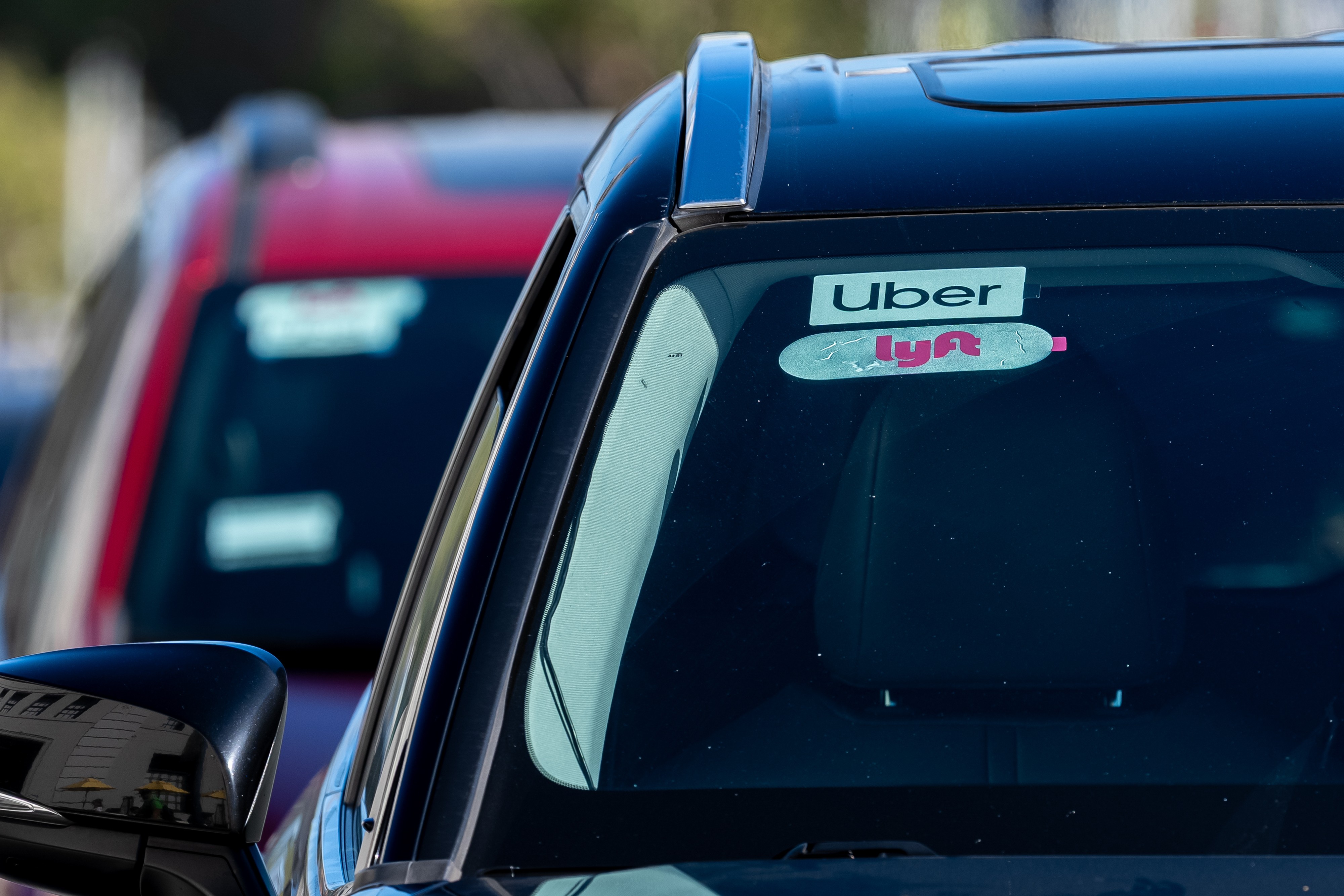 Ao divulgar resultado global, Uber atribui resultado mais fraco à concorrência no Brasil - QTU Questões do Universo