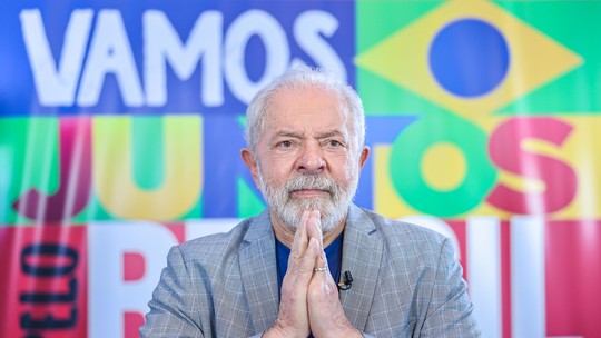 Campanha 'Fé no Brasil', que vai tentar mexer na popularidade de Lula, já está no ar. Vai dar certo?