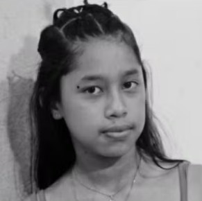 Criança de 10 anos morre após afogamento em parque aquático no Ceará