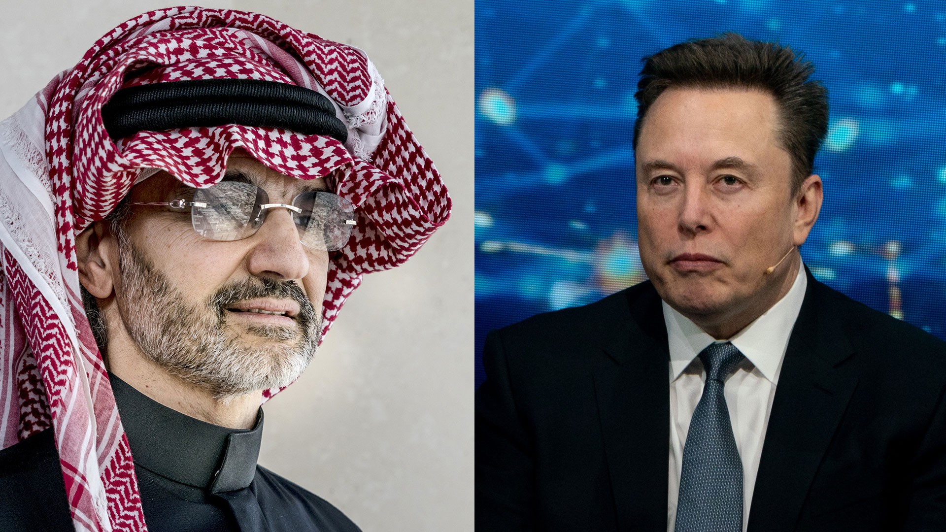 SpaceX: conheça o investidor da realeza que viu a fortuna disparar ao apostar nos negócios de Musk